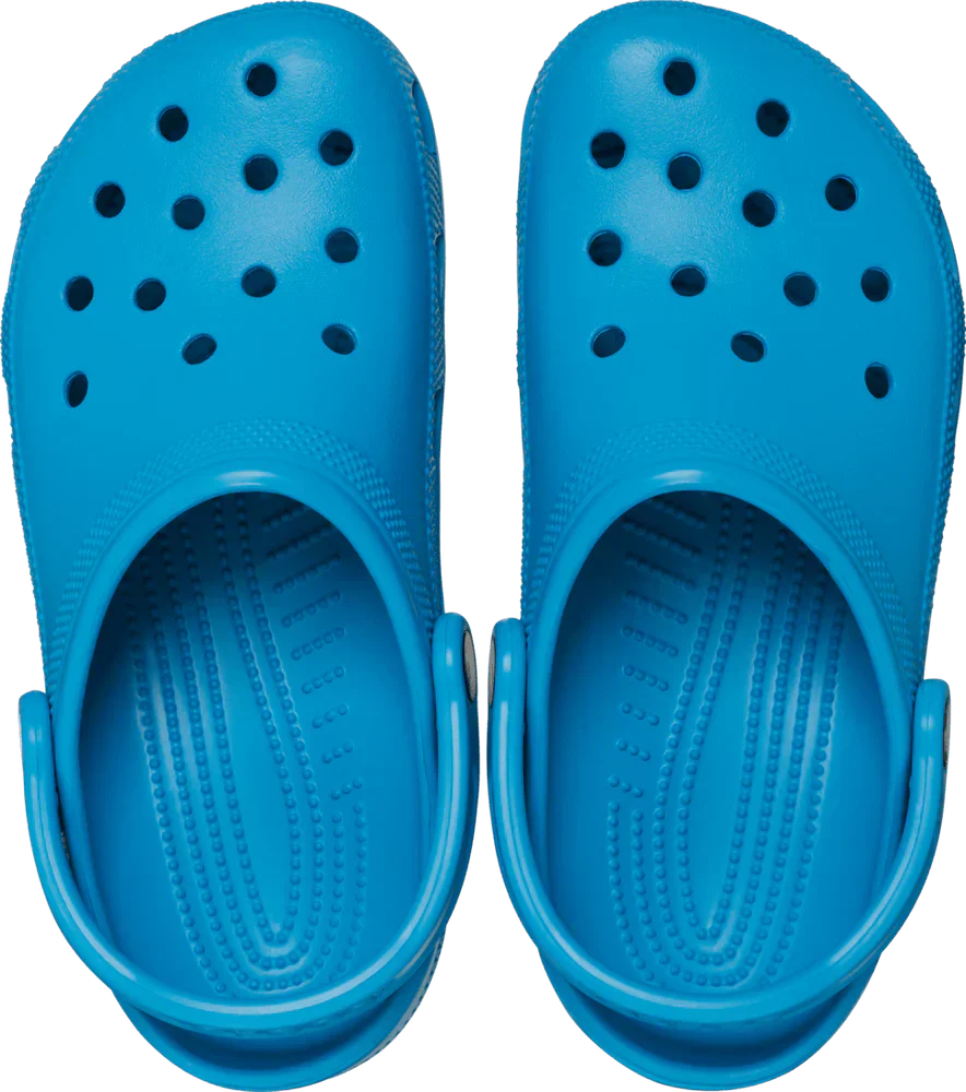 Classic Clog - Marina