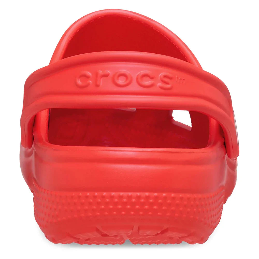 Classic Clog Kids (Ages 5+) - Starfish