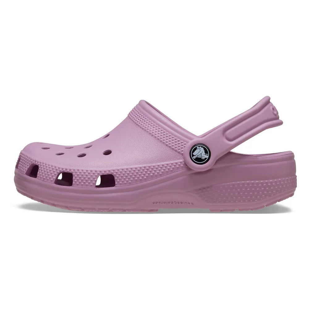 Classic Clog Toddler (Age 1-5) - Hydrangea