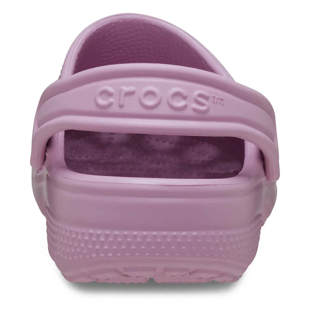 Classic Clog Toddler (Age 1-5) - Hydrangea