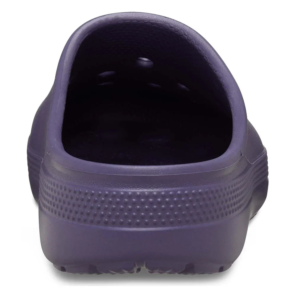 Classic Low Profile Clog - Nightshade