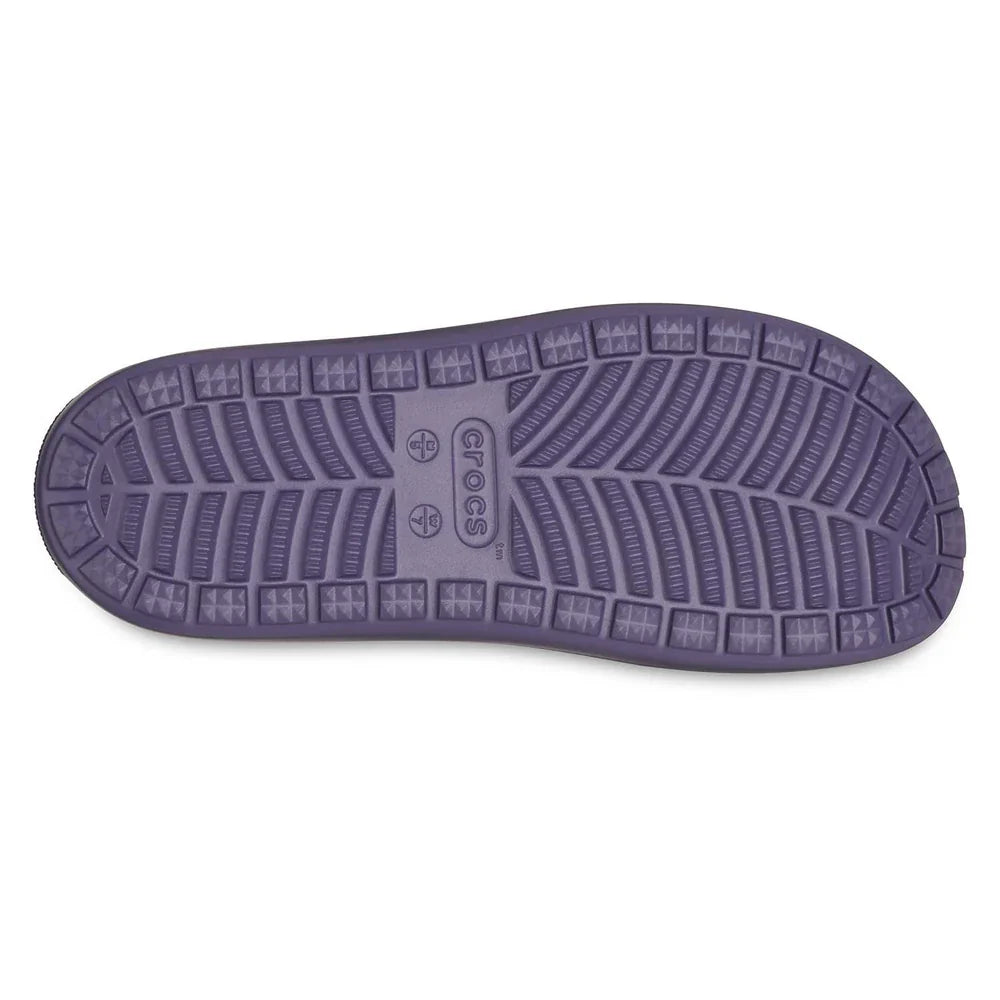 Classic Low Profile Clog - Nightshade