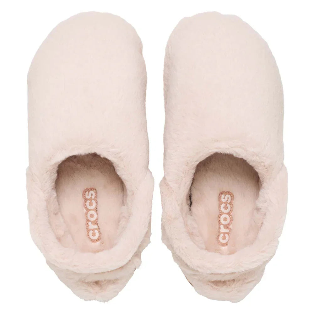 Classic Unfurgettable Clog - Quartz