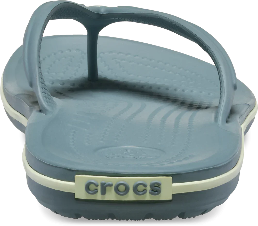 Crocband Flip - Pond