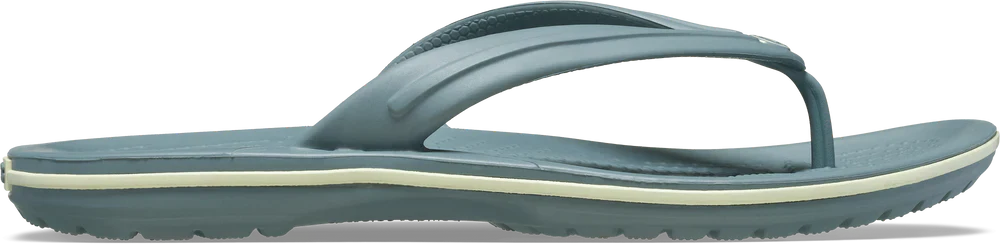 Crocband Flip - Pond
