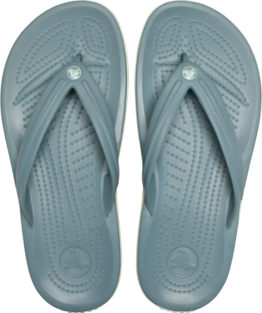 Crocband Flip - Pond