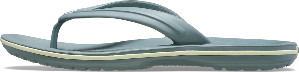 Crocband Flip - Pond