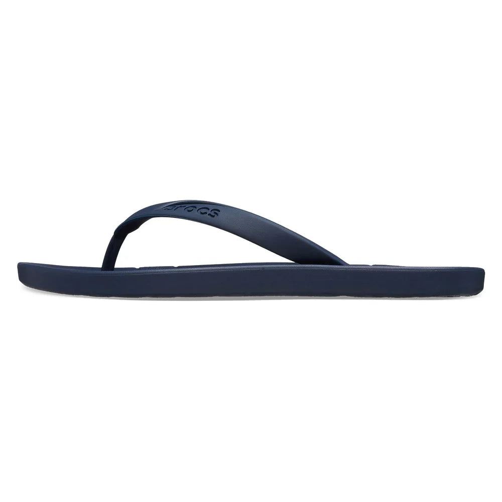Crocs Flip - Navy