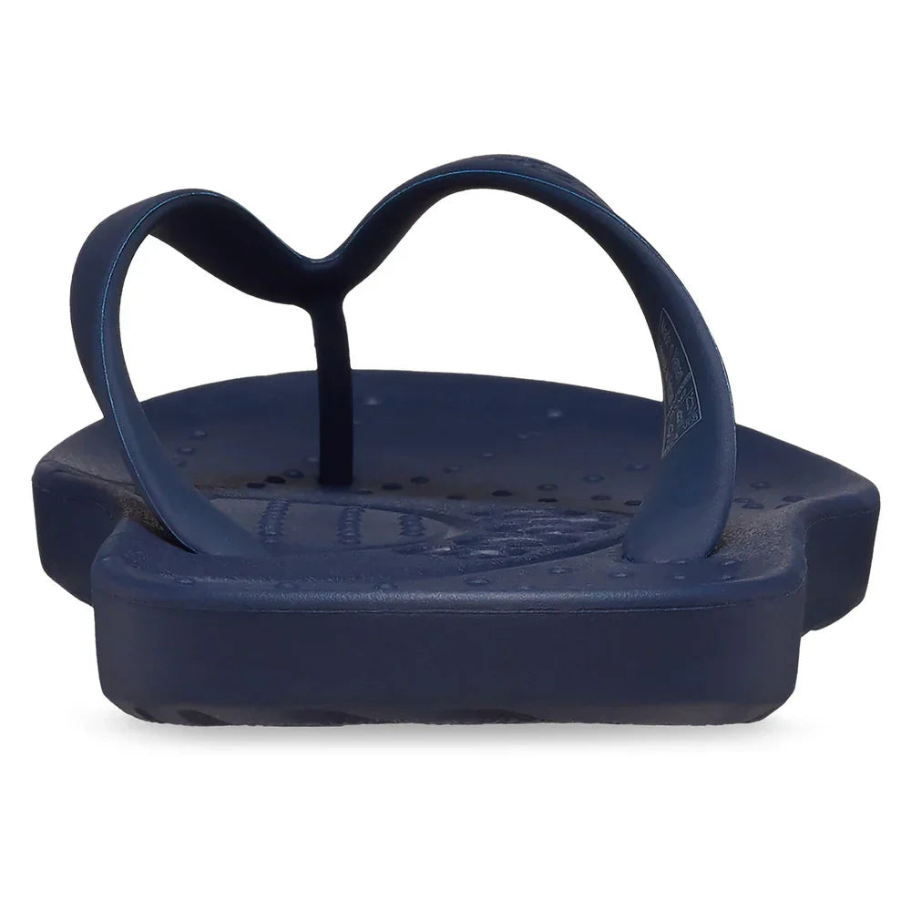 Crocs Flip - Navy