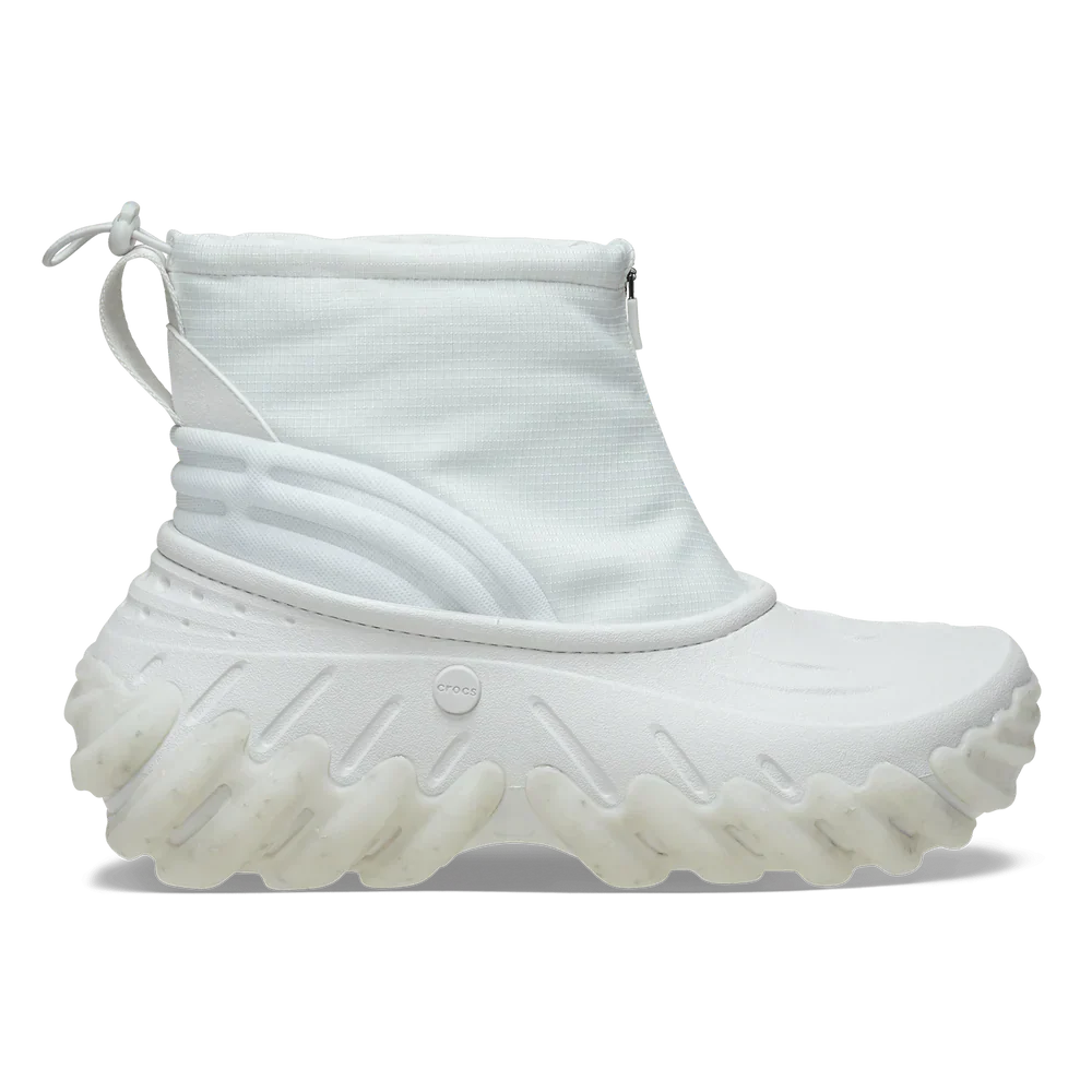 Echo Boot Z Shield - Moonlight