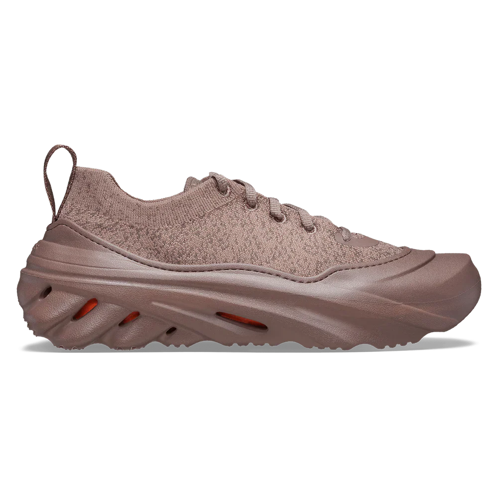 Echo Surge Sneaker - Truffle/Multi