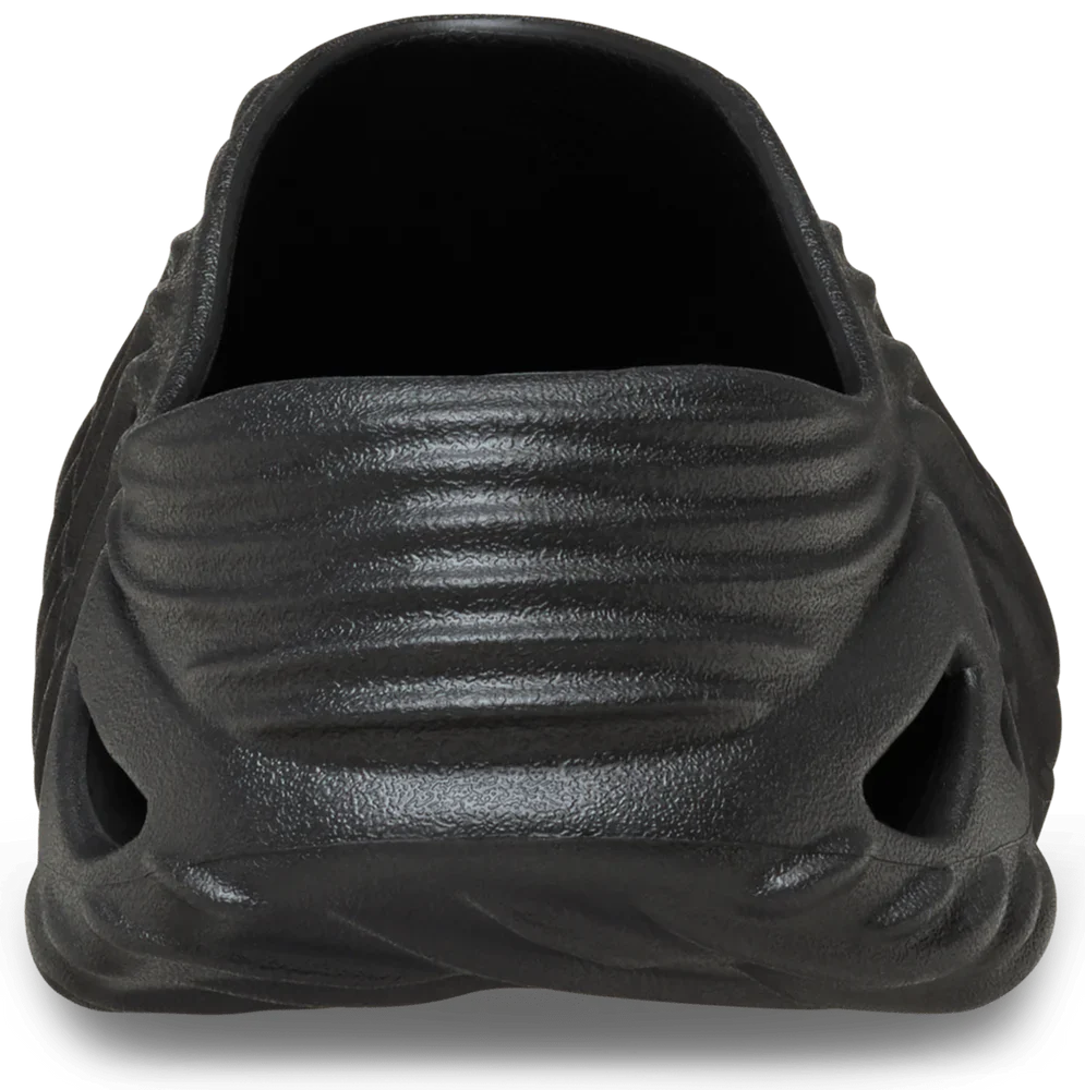Echo Wave - Black/Black