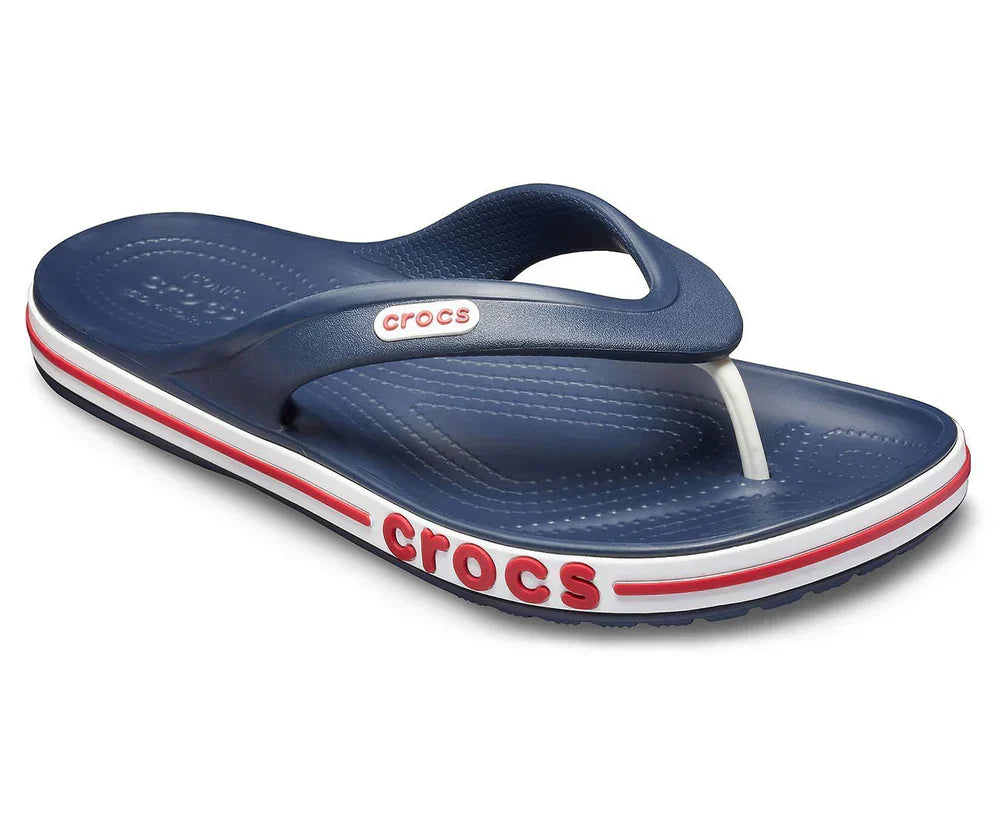 Bayaband Flip - Navy/Pepper
