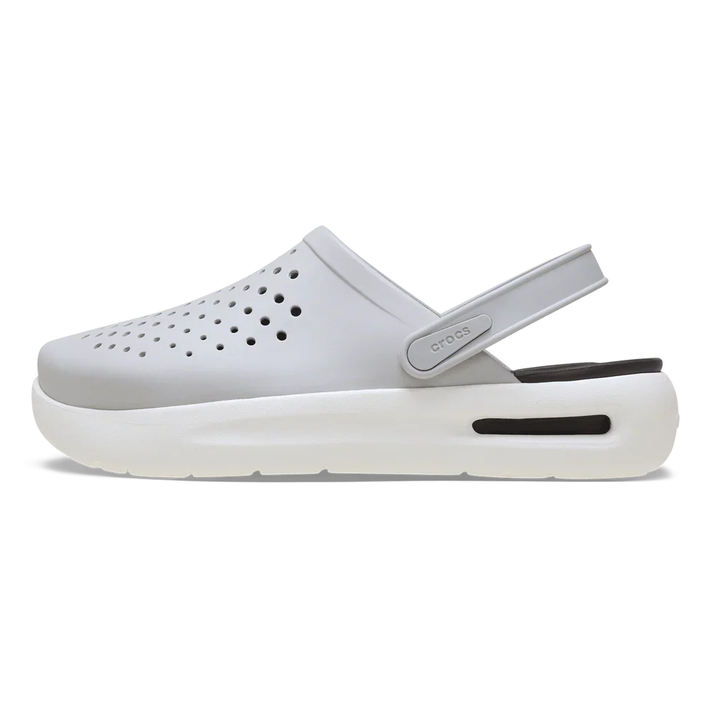 InMotion Clog - Atmosphere