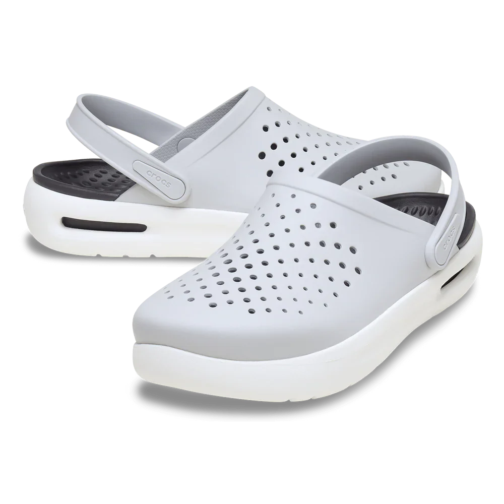 InMotion Clog - Atmosphere