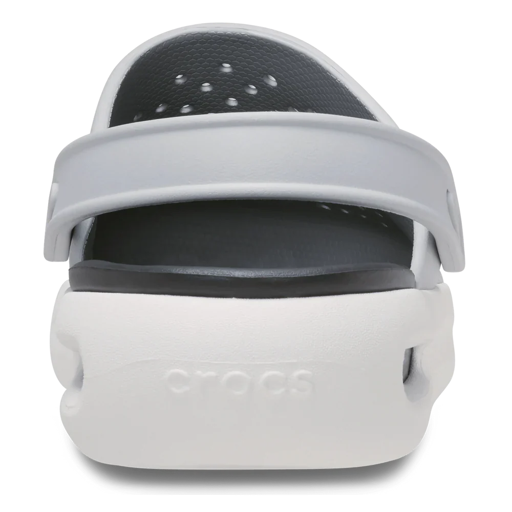 InMotion Clog - Atmosphere