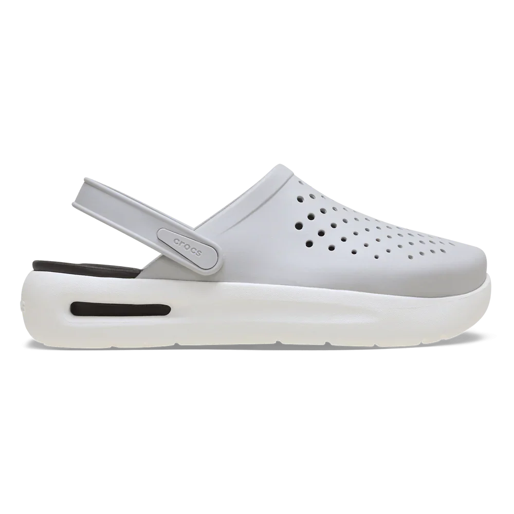 InMotion Clog - Atmosphere