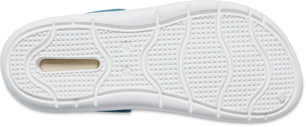InMotion Clog - Fog