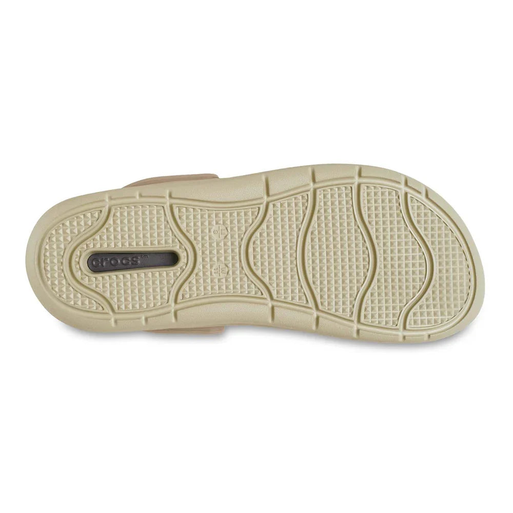 InMotion Clog - Taupe