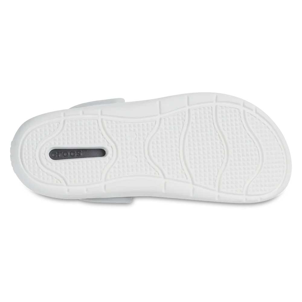 InMotion Clog - Atmosphere