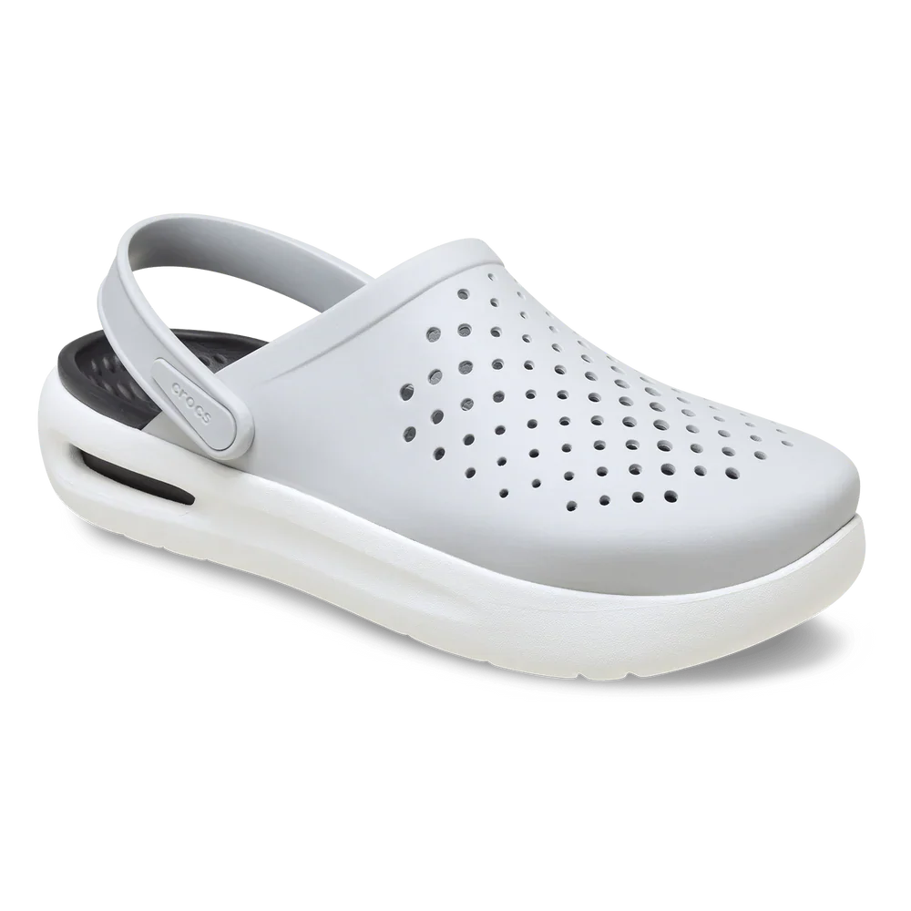 InMotion Clog - Atmosphere