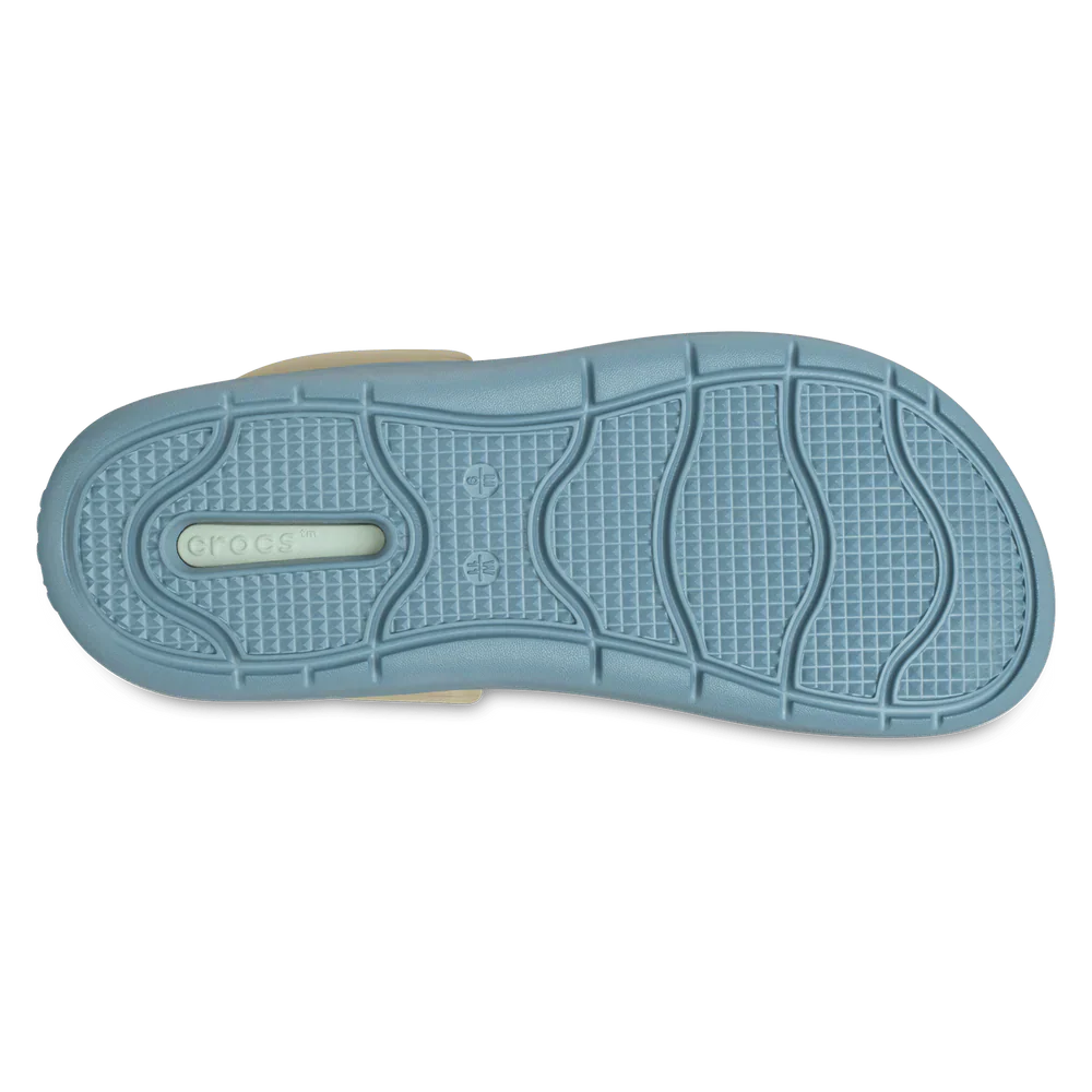InMotion Clog - Moth
