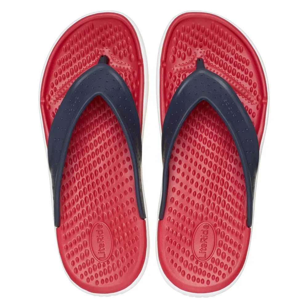 InMotion Flip - Navy