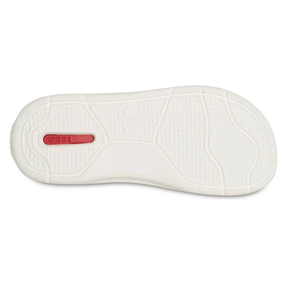 InMotion Flip - Navy