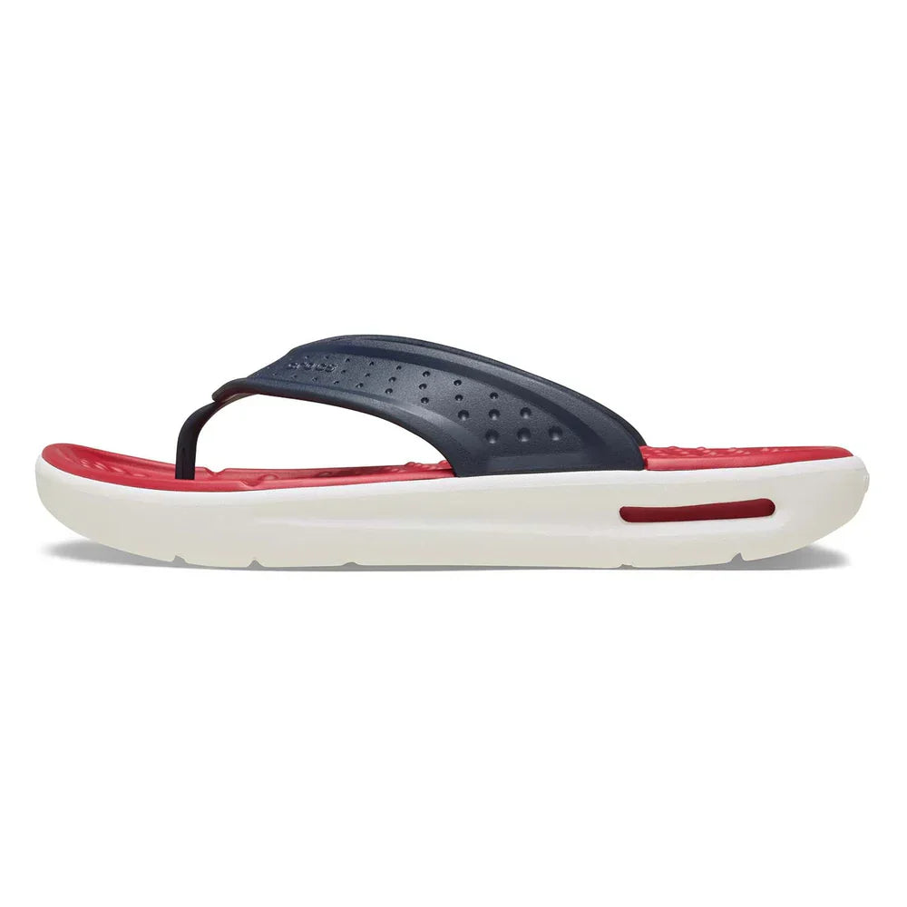 InMotion Flip - Navy