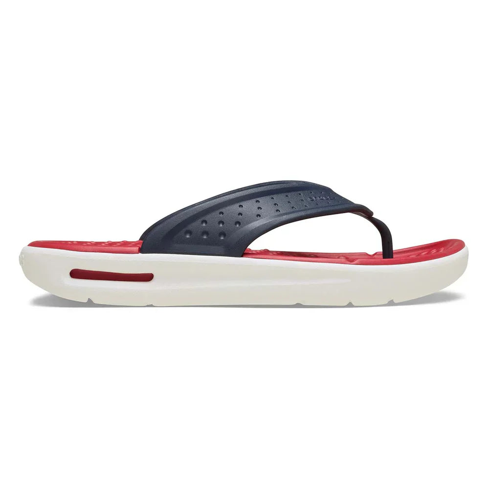 InMotion Flip - Navy