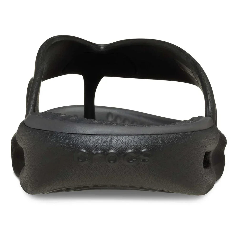 InMotion Flip - Black