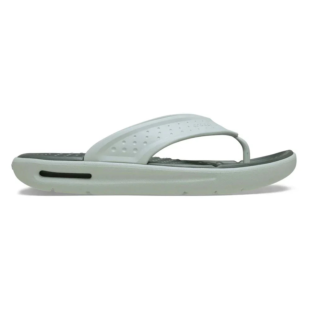 InMotion Flip - Mirage