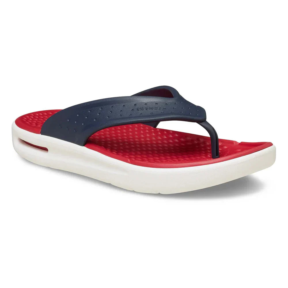 InMotion Flip - Navy