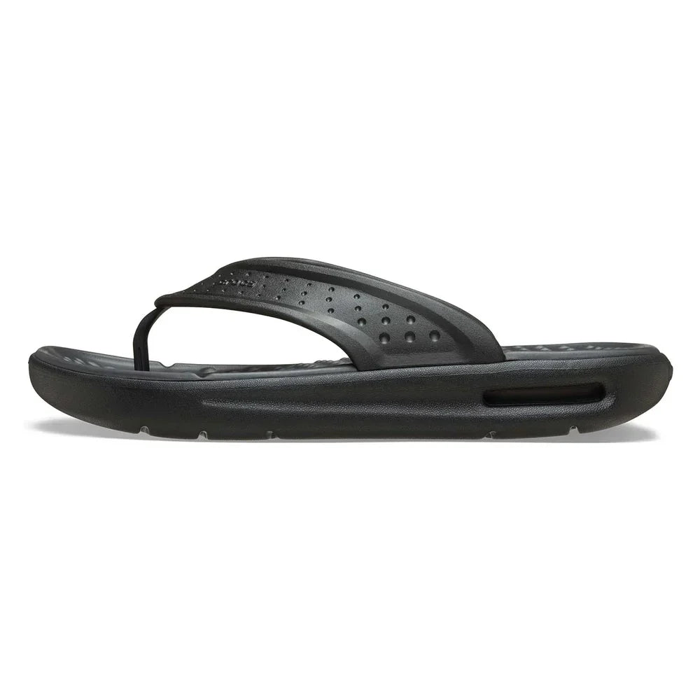 InMotion Flip - Black