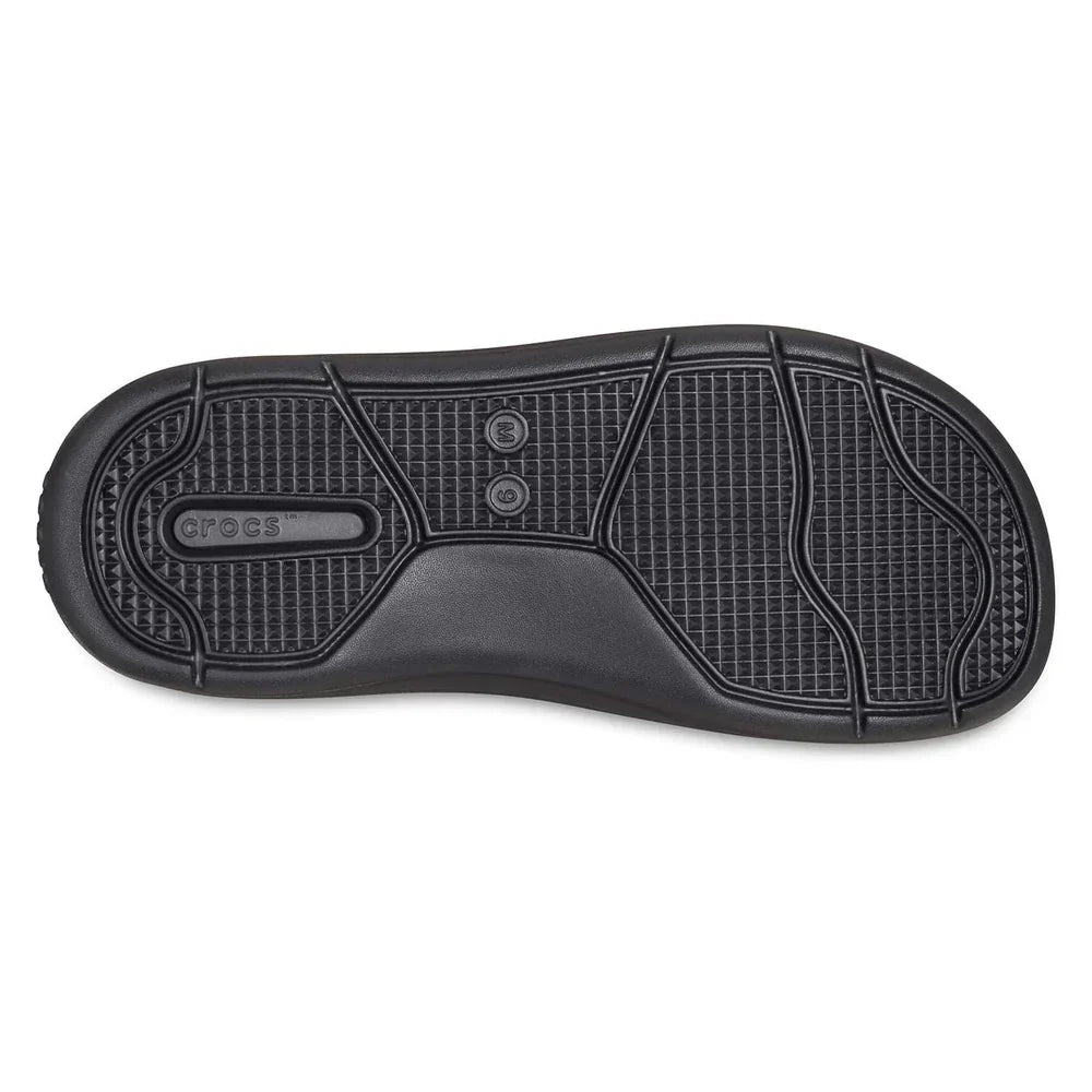 InMotion Flip - Black