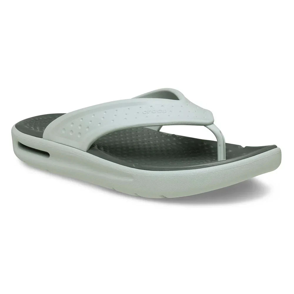 InMotion Flip - Mirage