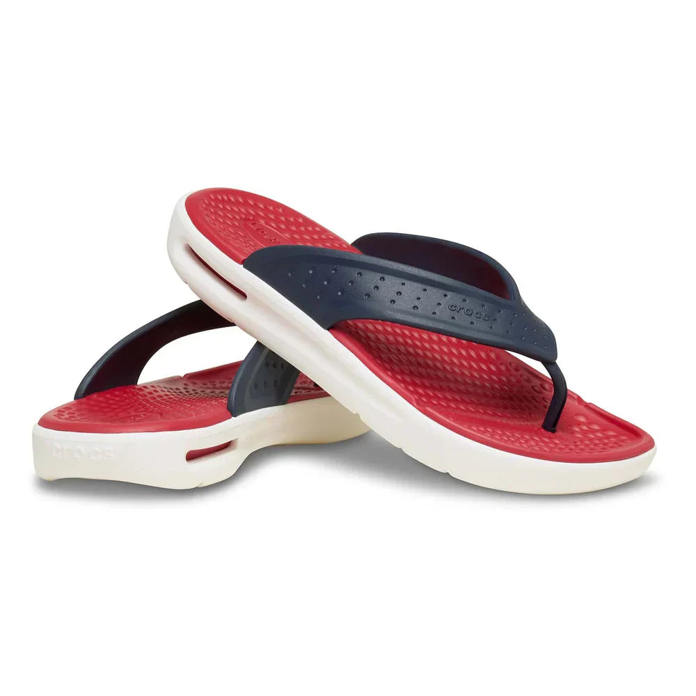 InMotion Flip - Navy