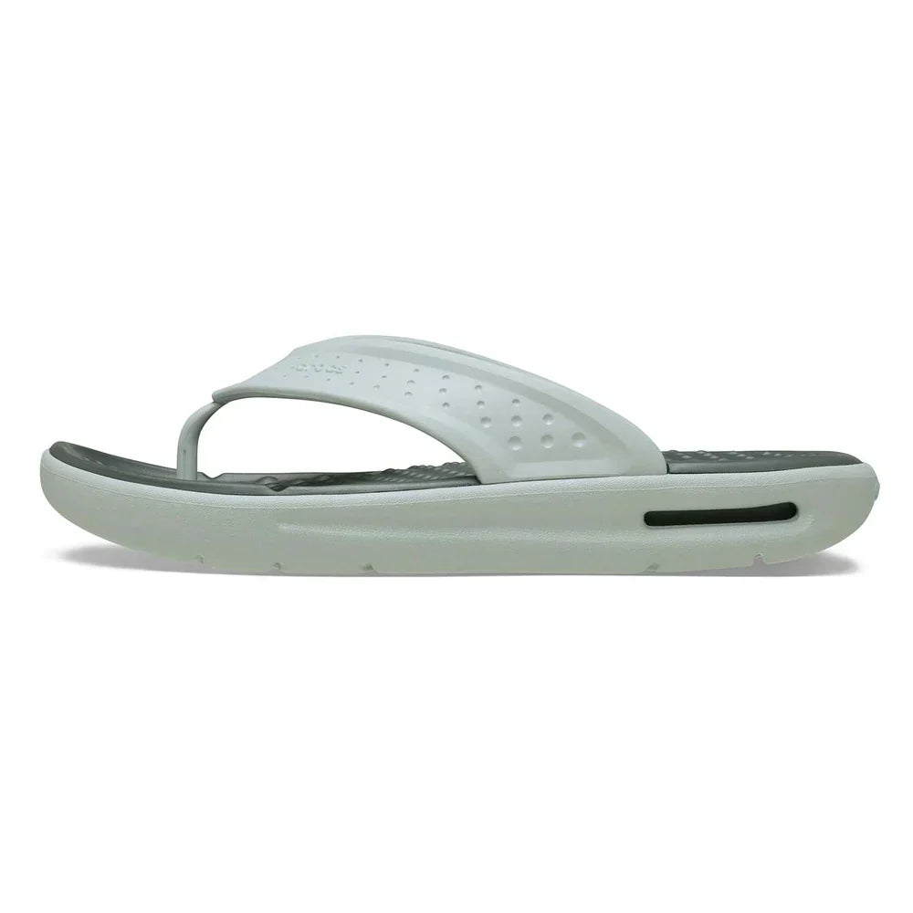 InMotion Flip - Mirage
