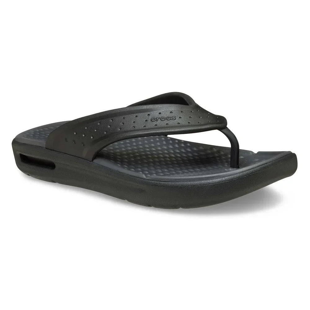 InMotion Flip - Black