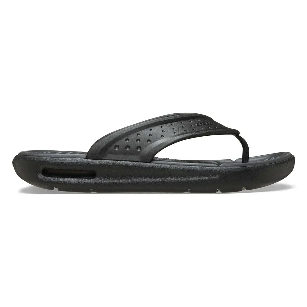 InMotion Flip - Black