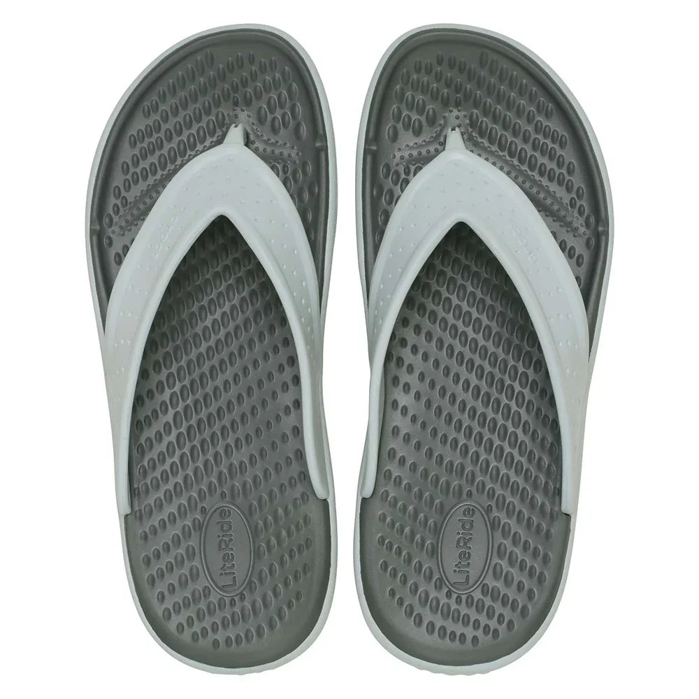 InMotion Flip - Mirage