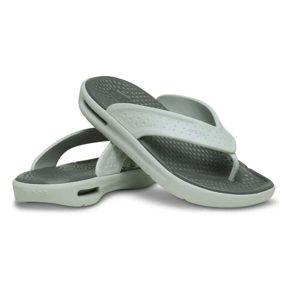 InMotion Flip - Mirage