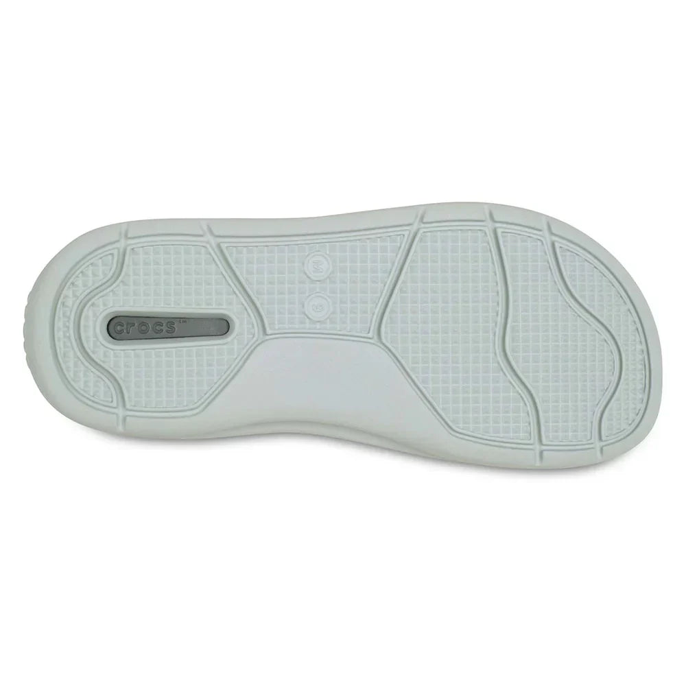 InMotion Flip - Mirage