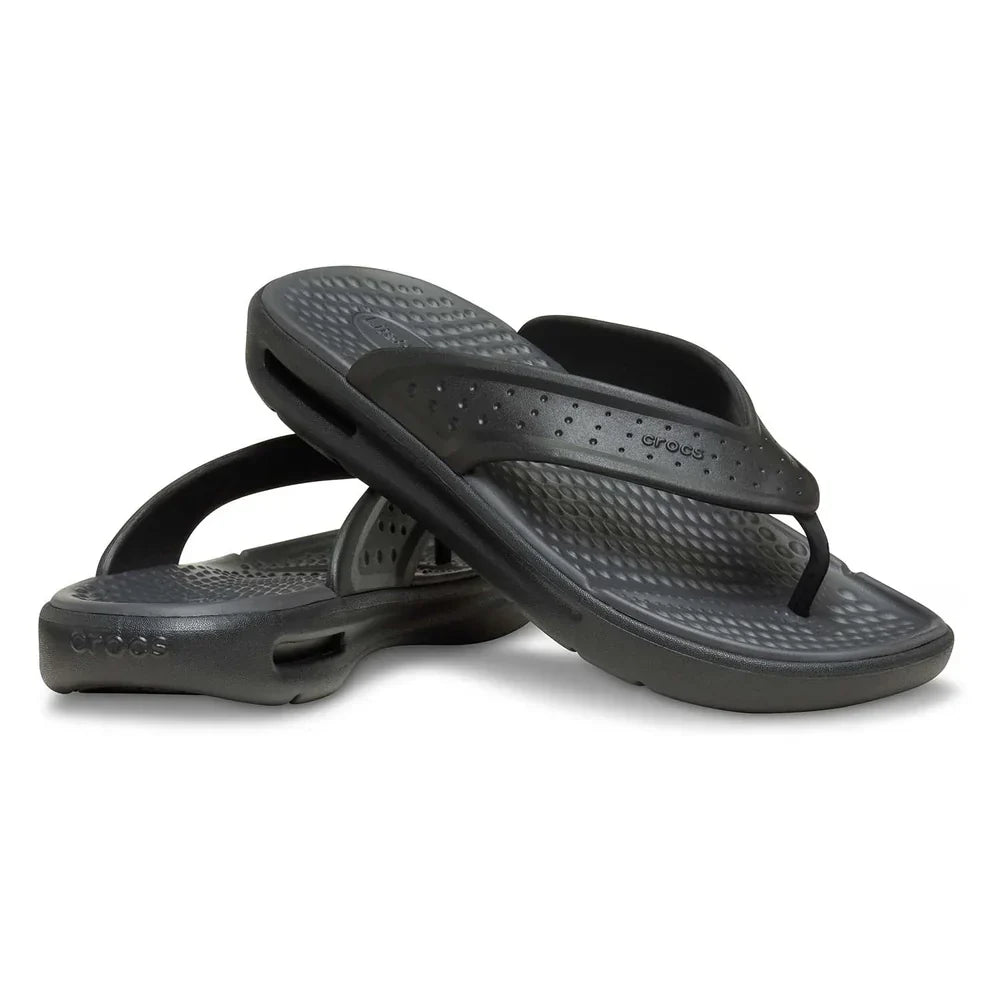 InMotion Flip - Black