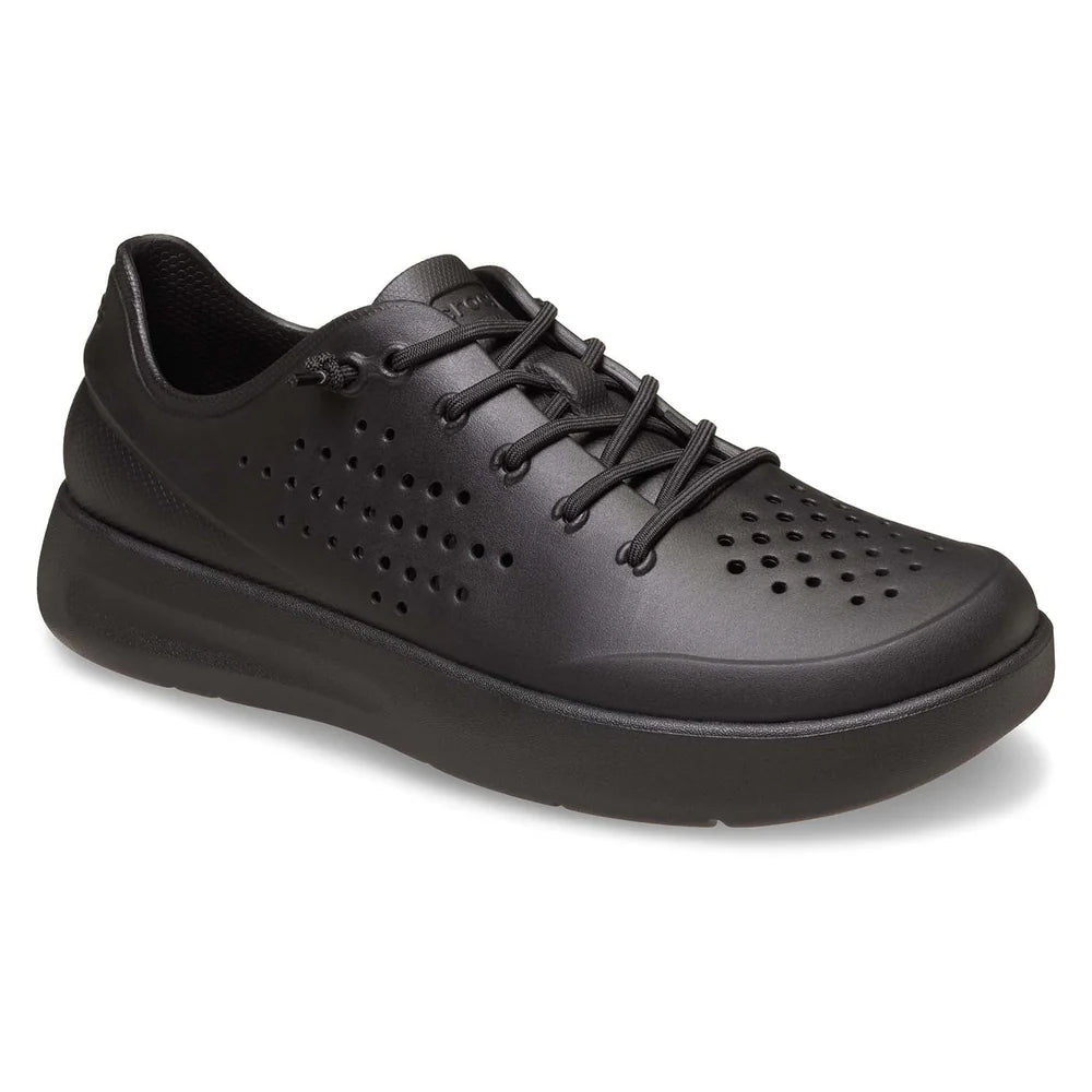 InMotion Pacer Mens - Black/Black