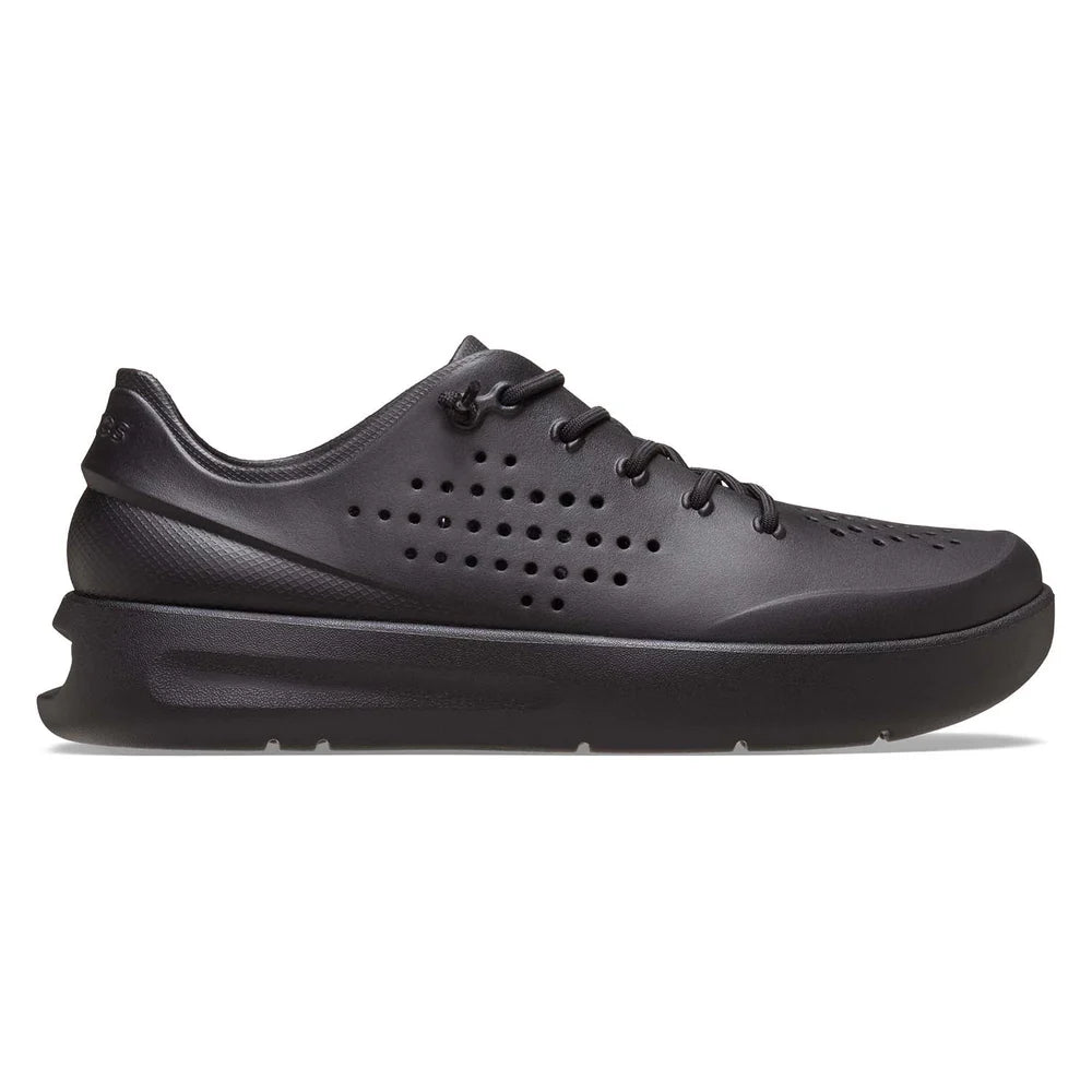 InMotion Pacer Mens - Black/Black