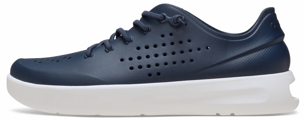 InMotion Pacer Mens - Navy/Blue