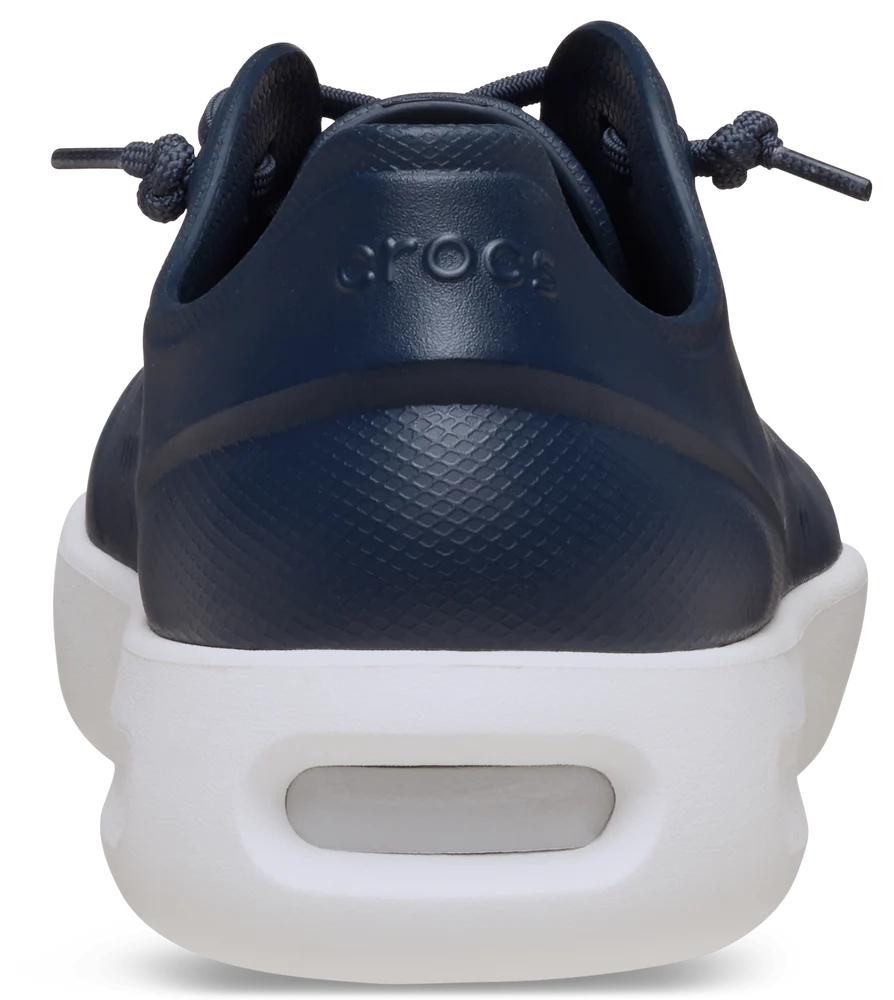 InMotion Pacer Mens - Navy/Blue