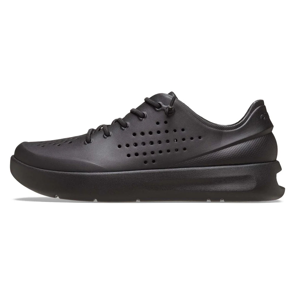 InMotion Pacer Mens - Black/Black