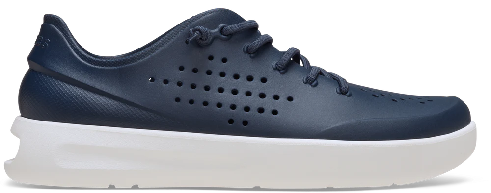 InMotion Pacer Mens - Navy/Blue